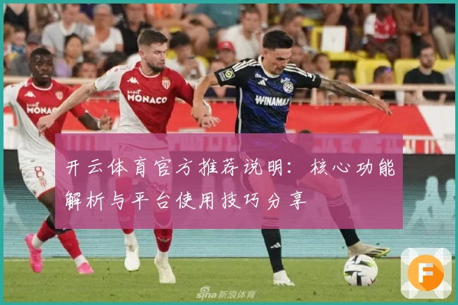 开云体育官方推荐说明：核心功能解析与平台使用技巧分享