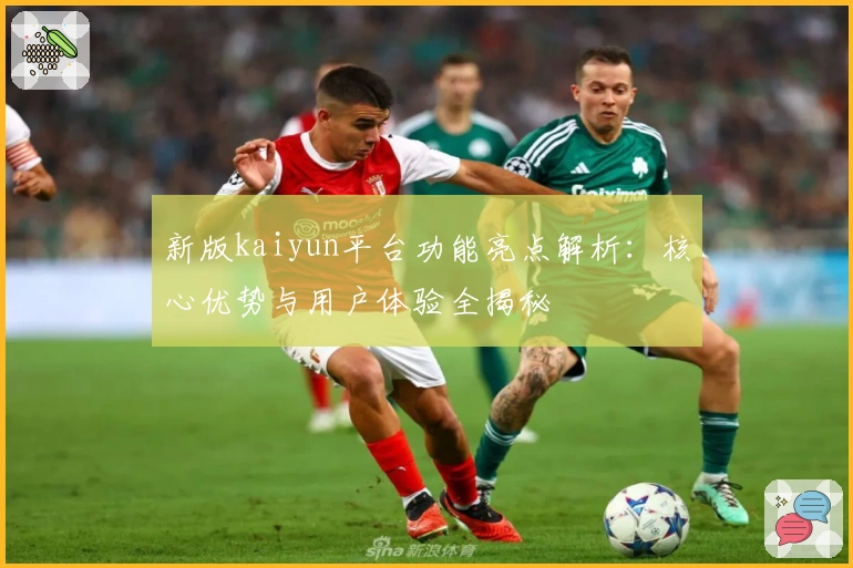 新版kaiyun平台功能亮点解析：核心优势与用户体验全揭秘