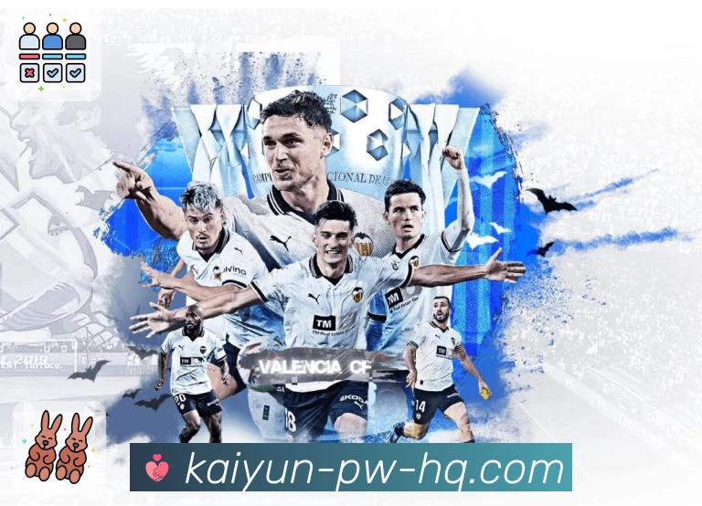 核心功能与服务